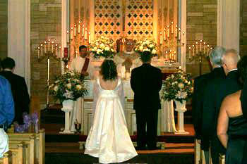 Re-exposure of seanwedding012