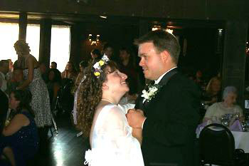 Re-exposure of seanwedding061