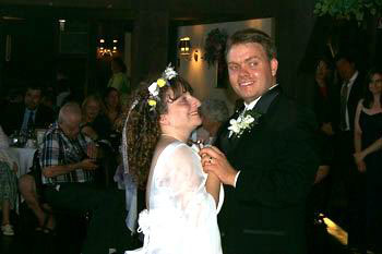 Re-exposure of seanwedding062