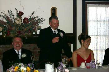 Re-exposure of seanwedding064
