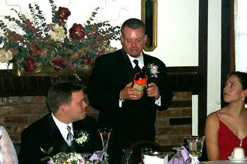 Re-exposure of seanwedding067
