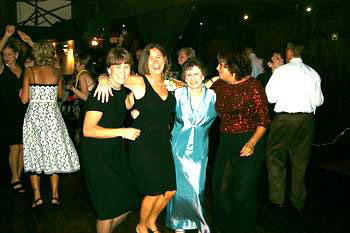 Re-exposure of seanwedding091