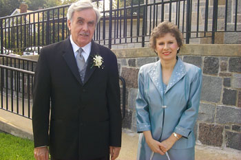 seanwedding001