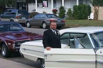 seanwedding003
