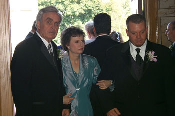 seanwedding008