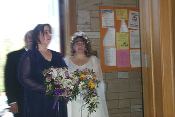 seanwedding009