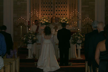 seanwedding012