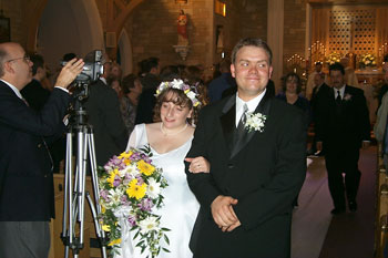 seanwedding014