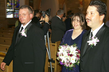 seanwedding015