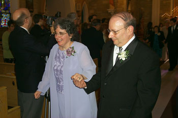 seanwedding016
