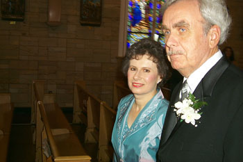 seanwedding018