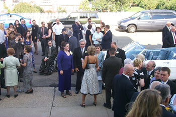 seanwedding021