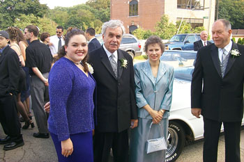 seanwedding022