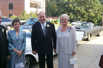 seanwedding023