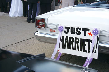 seanwedding025