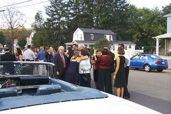 seanwedding027