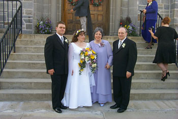 seanwedding031