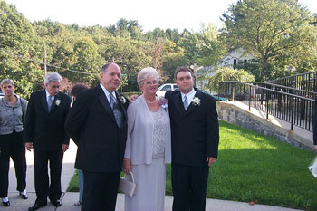 seanwedding032