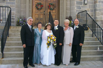 seanwedding034