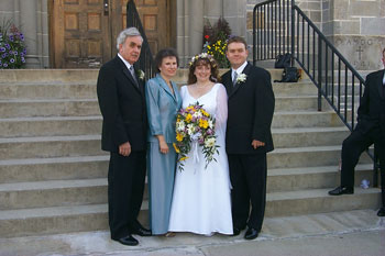 seanwedding036