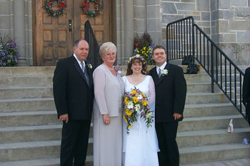 seanwedding037
