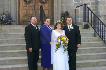 seanwedding040