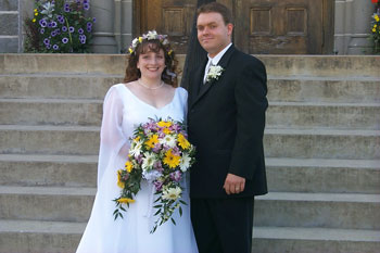 seanwedding042