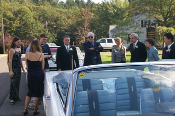 seanwedding044