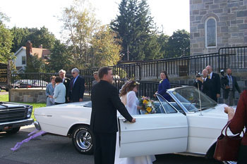 seanwedding045