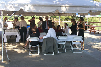 seanwedding051
