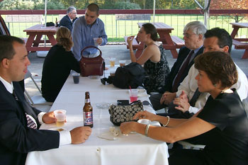 seanwedding056