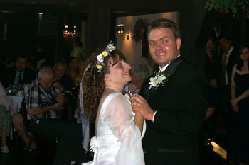 seanwedding062