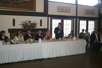 seanwedding063