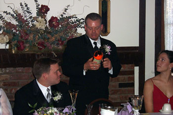 seanwedding067