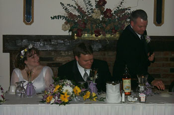 seanwedding068