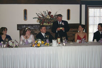 seanwedding069