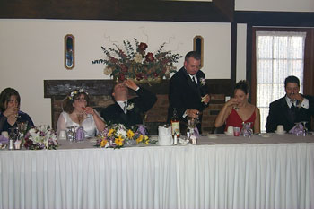 seanwedding071