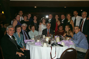 seanwedding074