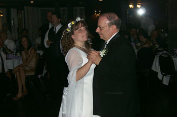 seanwedding075