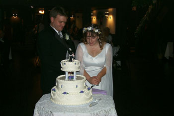 seanwedding078