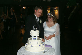 seanwedding080