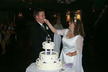 seanwedding081