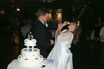 seanwedding082