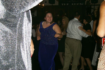 seanwedding087