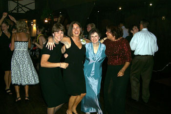 seanwedding091