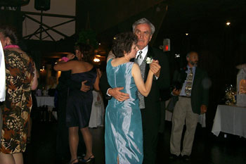 seanwedding094