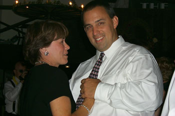seanwedding096