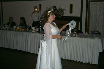 seanwedding097