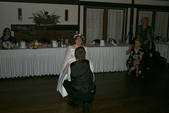 seanwedding100