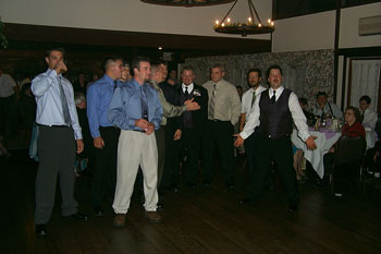 seanwedding102